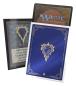 Preview: Ultimate Guard Art Sleeves Magic: The Gathering "Mox Collection" - Sapphire