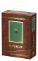 Preview: Ultimate Guard Art Sleeves Magic: The Gathering "Mox Collection" - Emerald