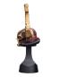 Preview: Warhammer 40,000 Replik 1/4 Khorne Berzerker Helm 20 cm