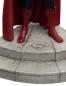 Preview: Zack Snyder's Justice League Statue 1/6 Superman 38 cm