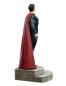 Preview: Zack Snyder's Justice League Statue 1/6 Superman 38 cm