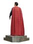 Preview: Zack Snyder's Justice League Statue 1/6 Superman 38 cm
