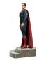 Preview: Zack Snyder's Justice League Statue 1/6 Superman 38 cm