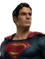 Preview: Zack Snyder's Justice League Statue 1/6 Superman 38 cm