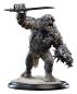 Preview: Herr der Ringe Statue Olog-hai of the Black Gate 14 cm