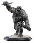 Preview: Herr der Ringe Statue Olog-hai of the Black Gate 14 cm