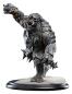 Preview: Herr der Ringe Statue Olog-hai of the Black Gate 14 cm