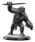 Preview: Herr der Ringe Statue Olog-hai of the Black Gate 14 cm