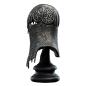 Preview: Herr der Ringe Replik 1/4 Helm of the Ringwraith of Rhûn 16 cm