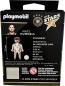 Preview: PLAYMOBILE - DFB Stars Sammelfigur - Mats Hummels