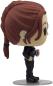 Preview: FUNKO POP! - MARVEL - Black Widow Natasha Romanoff #603
