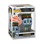 Preview: FUNKO POP! - MARVEL - Black Panther Wakanda Forever Ramora #1097