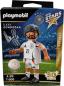 Preview: PLAYMOBILE - DFB Stars Sammelfigur - Ilkay Gündogan