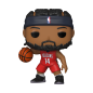Preview: FUNKO POP! - Sports - NBA New Orleans Pelicans Brandon Ingram #168