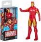 Preview: Hasbro Marvel Classic 6" Figur MARVEL Iron Man