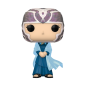 Preview: FUNKO POP! - Movie - Dune 2 Princess Irulan #1498