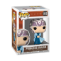 Preview: FUNKO POP! - Movie - Dune 2 Princess Irulan #1498