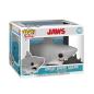 Preview: FUNKO POP! - Movie - Jaws Great White Shark #758