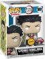 Preview: FUNKO POP! - Animation - Demon Slayer Gyomei Himejima #1091 Chase Bundle
