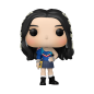 Preview: FUNKO POP! - Music - Blackpink Shut Down Jisoo #361