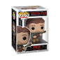 Preview: FUNKO POP! - Movie - Dungeons and Dragons Edgin #1325