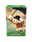 Preview: Disney Lorcana TCG Dagobert Duck Geschenkbox *Deutsche Edition*