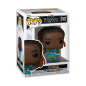 Preview: FUNKO POP! - MARVEL - Black Panther Wakanda Forever Nakia #1101