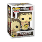 Preview: FUNKO POP! - Movie - The Texas Chaisaw Massacre Leatherface #1150