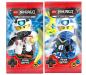 Preview: LEGO® Ninjago Serie 5 - Booster 1 Stück