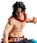 Preview: One Piece Grandista PVC Statue Portgas D. Ace 25 cm