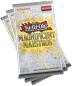 Preview: Yu-Gi-Oh - Magnificent Maestros Box - DE