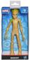 Preview: Hasbro MARVEL Groot  24cm Action Figure