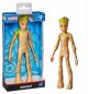 Preview: Hasbro MARVEL Groot  24cm Action Figure