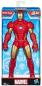 Preview: Hasbro MARVEL Iron Man 24cm Action Figure