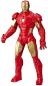 Preview: Hasbro MARVEL Iron Man 24cm Action Figure