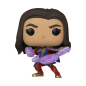 Preview: FUNKO POP! - MARVEL - The Marvels Ms Marvel #1251