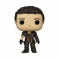 Preview: FUNKO POP! - Movies - Mad Max The Road Warrior Max #1469