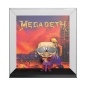 Preview: FUNKO POP! - Music - Megadeth PSBWB  #61