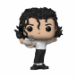 Preview: FUNKO POP! - Music - Michael Jackson Superbowl #346