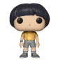 Preview: FUNKO POP! - Television - Stranger Things Mike #846