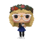 Preview: FUNKO POP! - Television - Yellowjackets Misty #1451