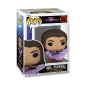 Preview: FUNKO POP! - MARVEL - The Marvels Ms Marvel #1251