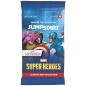 Preview: Magic the Gahtering - Marvel Super Heroes Jumpstart Booster (1 Boosters) - DE