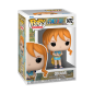 Preview: FUNKO POP! - Animation - One Piece Onami Wano #1472