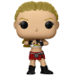 Preview: FUNKO POP! - Sports - Wrestling WWE Ronda Rousey #58