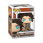 Preview: FUNKO POP! - Movie - Dune 2 Paul Atreides #1493