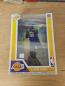Preview: Lagerbruch FUNKO POP! - Sports - NBA Los Angeles Lakers LeBron James Trading Cards #02