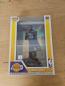 Preview: Lagerbruch FUNKO POP! - Sports - NBA Los Angeles Lakers LeBron James Trading Cards #02