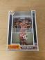 Preview: Lagerbruch FUNKO POP! - Sports - NFL Kansas City Chiefs Patrick Mahomes 2 Trading Cards #10