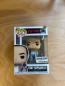 Preview: Lagerbruch Funko POP! -Television- The Sopranos Tony Soprano with Duck #1295